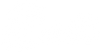 Tripple3ast