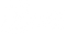 Tripple3ast