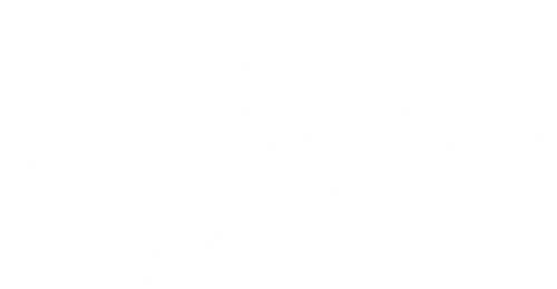Tripple3ast