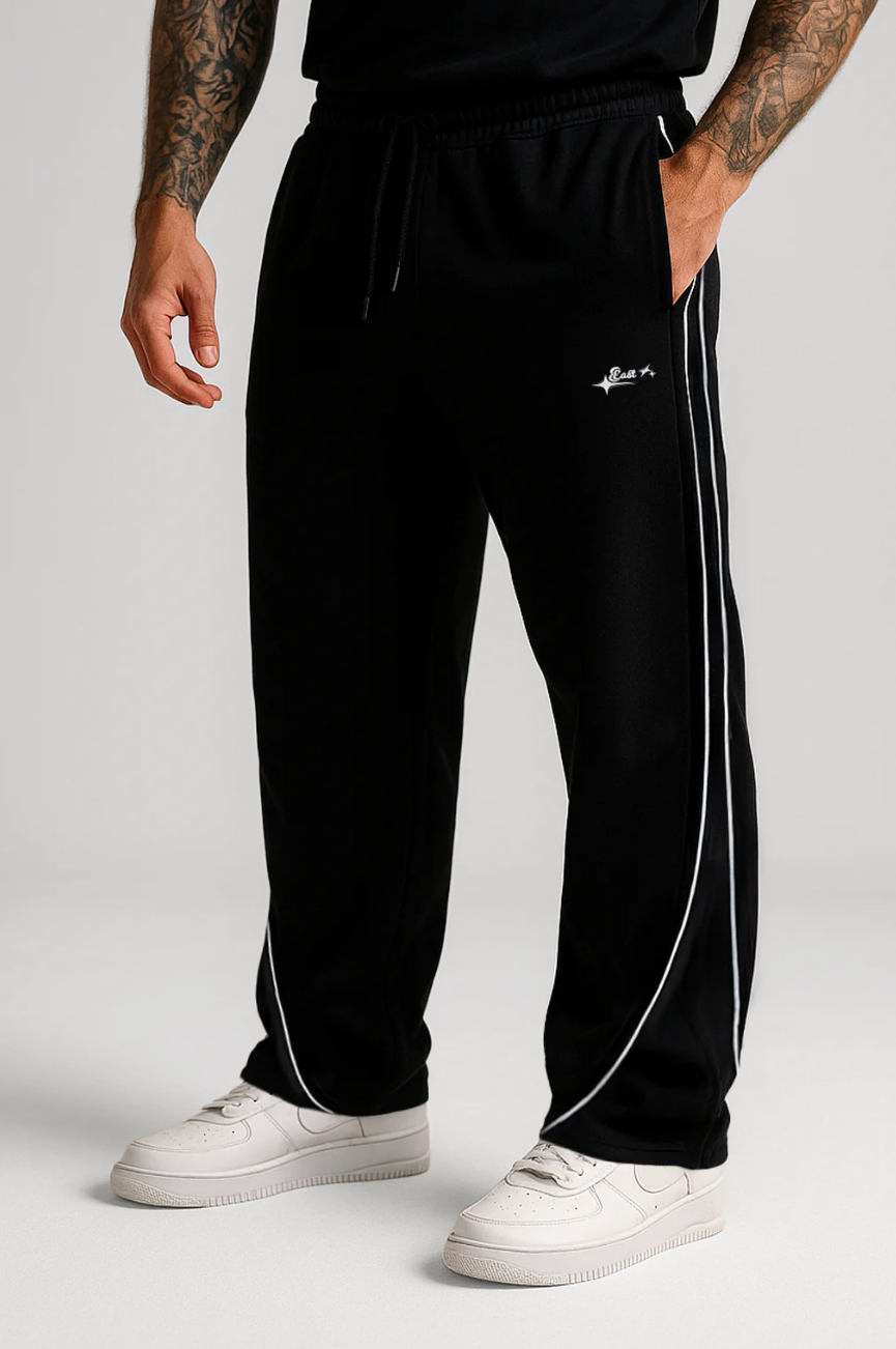 Star Jogger